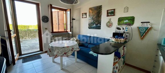 2 bedrooms Apartment in Falconara Marittima, Italy No. 300498 3