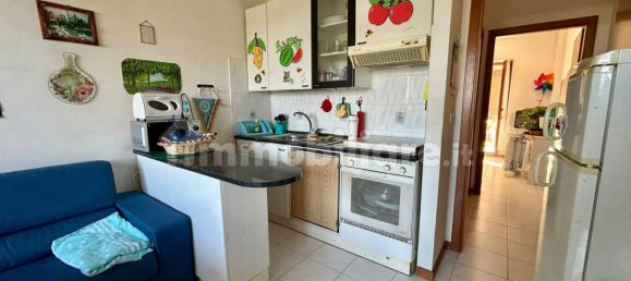 2 bedrooms Apartment in Falconara Marittima, Italy No. 300498 2