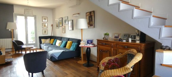 Casa T4 em Toulouse, France N.º 290827 2