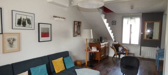 Casa T4 em Toulouse, France N.º 290827 3