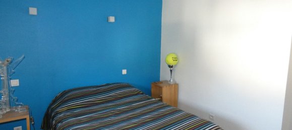 Casa T4 em Toulouse, France N.º 290827 10