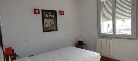 Casa T4 em Toulouse, France N.º 290827 9