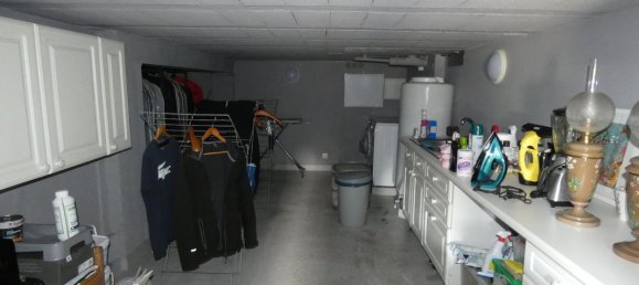 Casa T4 em Toulouse, France N.º 290827 13