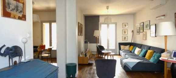 Casa T4 em Toulouse, France N.º 290827 4