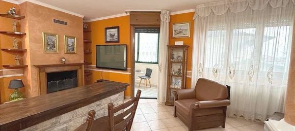 2 chambres Appartement à Arluno, Italy No. 179016 3