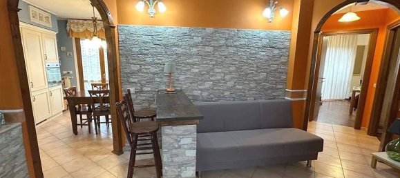 2 chambres Appartement à Arluno, Italy No. 179016 11