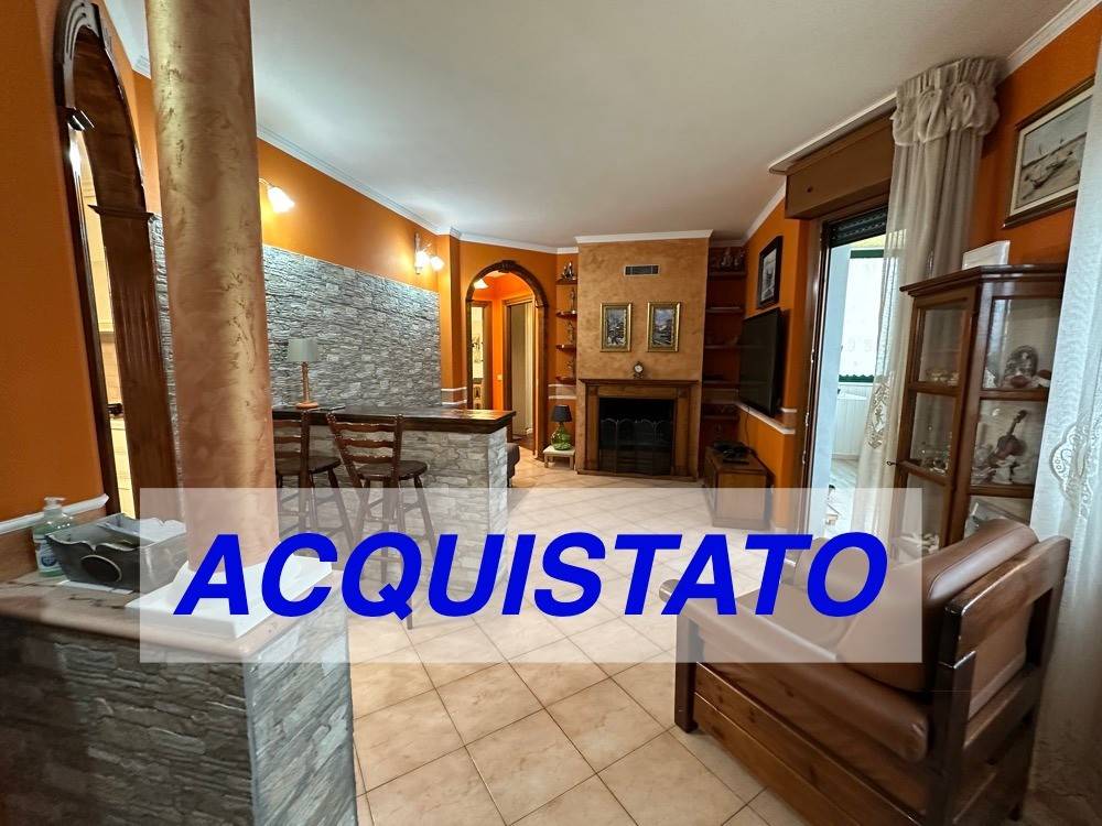 2 chambres Appartement à Arluno, Italy No. 179016