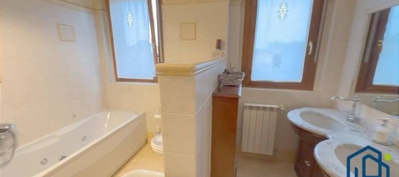 2 chambres Appartement à Arluno, Italy No. 179016 20