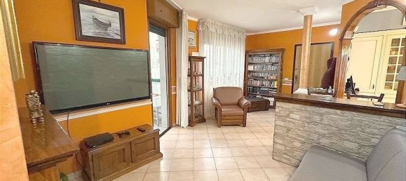 2 chambres Appartement à Arluno, Italy No. 179016 9