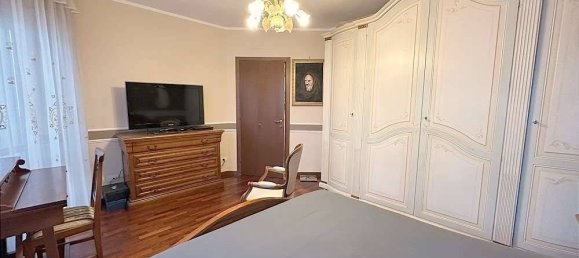 2 chambres Appartement à Arluno, Italy No. 179016 19