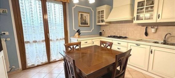 2 chambres Appartement à Arluno, Italy No. 179016 14