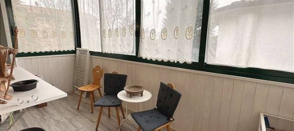 2 chambres Appartement à Arluno, Italy No. 179016 7