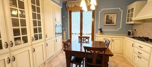 2 chambres Appartement à Arluno, Italy No. 179016 13