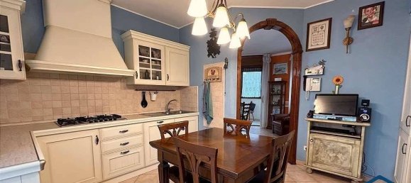 2 chambres Appartement à Arluno, Italy No. 179016 15