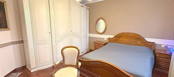 2 chambres Appartement à Arluno, Italy No. 179016 18