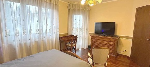 2 chambres Appartement à Arluno, Italy No. 179016 17