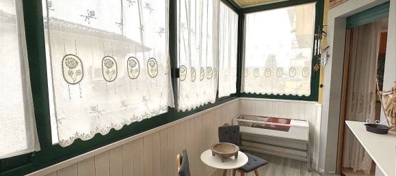 2 chambres Appartement à Arluno, Italy No. 179016 8