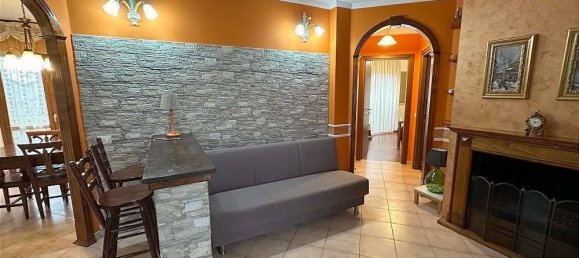 2 chambres Appartement à Arluno, Italy No. 179016 10