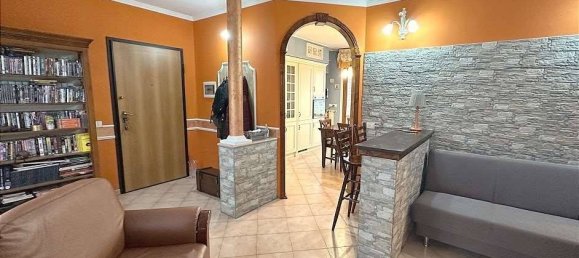 2 chambres Appartement à Arluno, Italy No. 179016 2