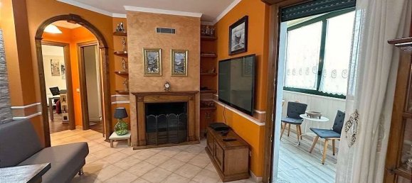 2 chambres Appartement à Arluno, Italy No. 179016 6