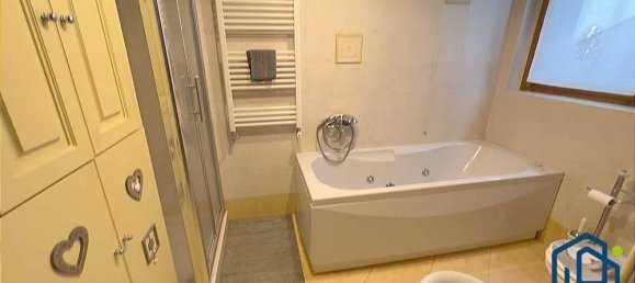 2 chambres Appartement à Arluno, Italy No. 179016 21