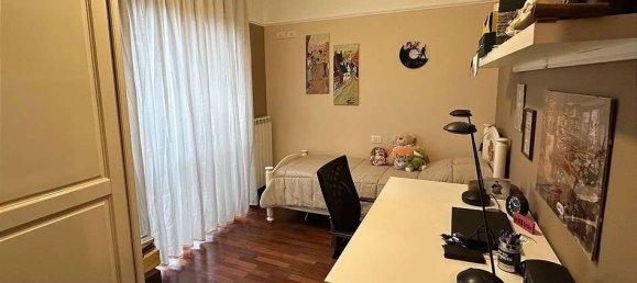 2 chambres Appartement à Arluno, Italy No. 179016 22