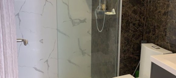 Apartamento T2 em Pattaya, Thailand N.º 77606 2