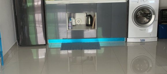 Apartamento T2 em Pattaya, Thailand N.º 77606 3