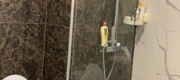 Apartamento T2 em Pattaya, Thailand N.º 77606 10