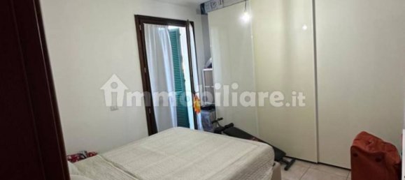 Apartamento de 1 dormitorio en Campi Bisenzio, Italy No. 330111 3