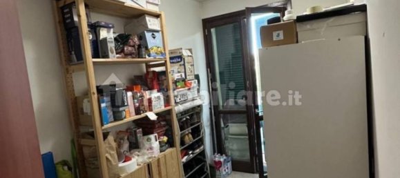 Apartamento de 1 dormitorio en Campi Bisenzio, Italy No. 330111 6