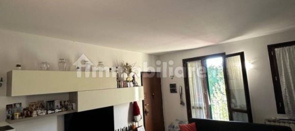 Apartamento de 1 dormitorio en Campi Bisenzio, Italy No. 330111 2