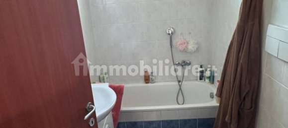 Apartamento de 1 dormitorio en Campi Bisenzio, Italy No. 330111 4