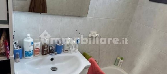 Apartamento de 1 dormitorio en Campi Bisenzio, Italy No. 330111 5