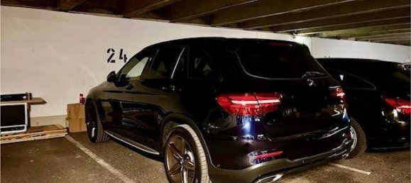 2 bedrooms Apartment in Wels, Austria No. 194418 15