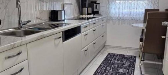 2 bedrooms Apartment in Wels, Austria No. 194418 6