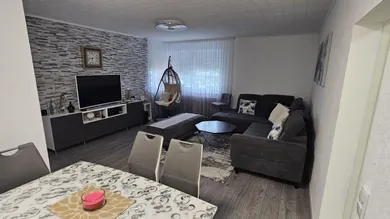 2 bedrooms Apartment in Wels, Austria No. 194418