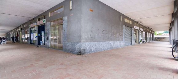 Imóvel comercial de 2 divisões em Piossasco, Italy N.º 134059 3