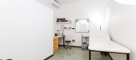 Imóvel comercial de 2 divisões em Piossasco, Italy N.º 134059 15