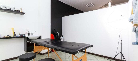 Imóvel comercial de 2 divisões em Piossasco, Italy N.º 134059 10