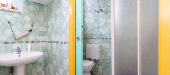 Imóvel comercial de 2 divisões em Piossasco, Italy N.º 134059 16