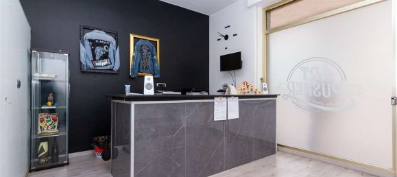 Imóvel comercial de 2 divisões em Piossasco, Italy N.º 134059 7