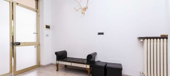 Imóvel comercial de 2 divisões em Piossasco, Italy N.º 134059 4