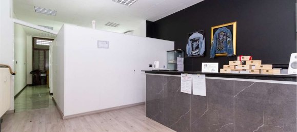 Imóvel comercial de 2 divisões em Piossasco, Italy N.º 134059 8