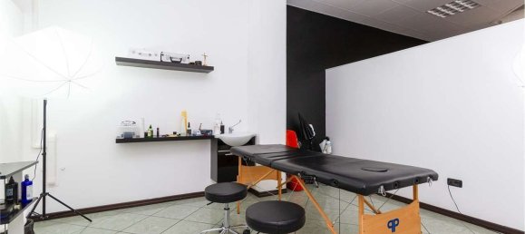 Imóvel comercial de 2 divisões em Piossasco, Italy N.º 134059 11