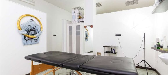 Imóvel comercial de 2 divisões em Piossasco, Italy N.º 134059 9