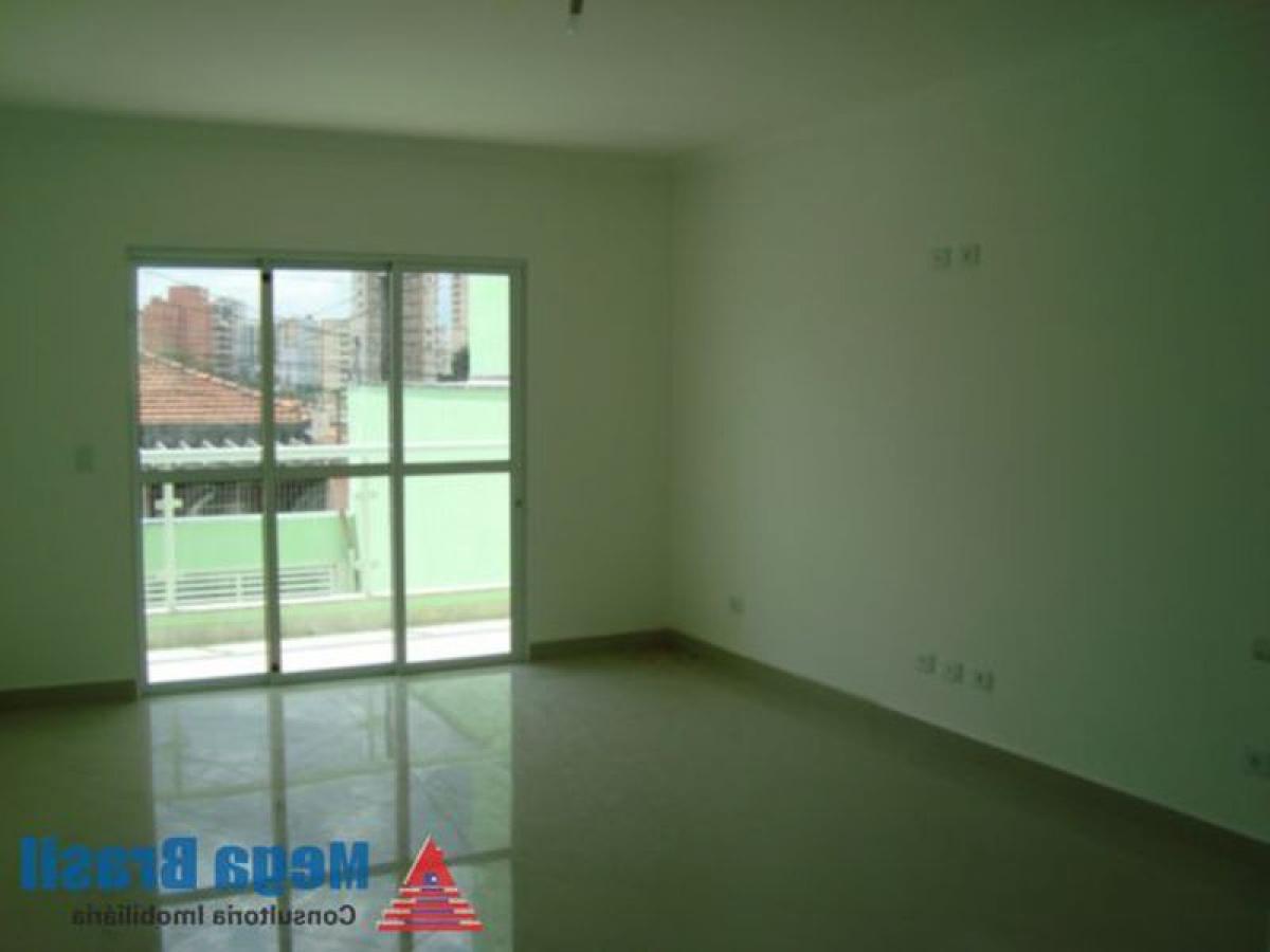 3 bedrooms House in Sao Paulo, Brazil No. 436675