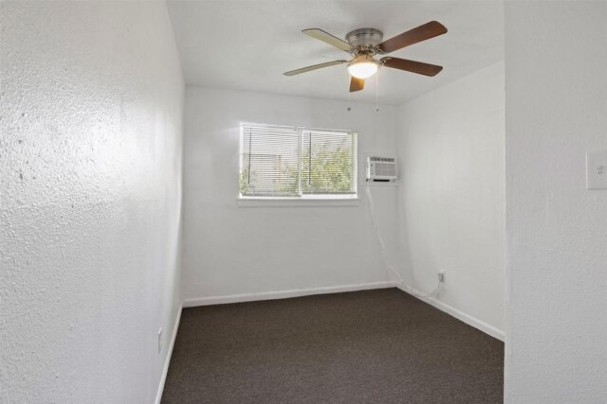 Casa de 2 dormitorios en Houston, USA No. 370730