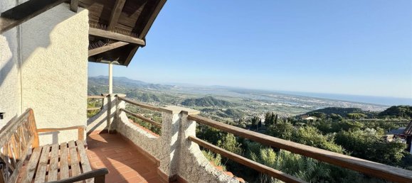 12-salle Villa à Massarosa, Italy No. 298271 30