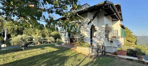 12-salle Villa à Massarosa, Italy No. 298271 6